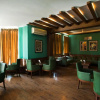 Отель The Manor Kashipur by Leisure Hotels, фото 14