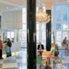 Отель Mondi Holiday Hotel Bellevue, фото 2