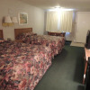 Отель Gateway Inn, фото 5