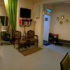 Отель Petra Lodge and Homestay, фото 17