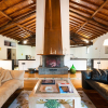Отель Villa With Private Pool Located on the Slopes of Etna - By Beahost Rentals, фото 7