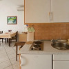 Отель Apartments Pribil, фото 16