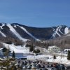 Отель Killington Center Inn & Suites by Killington VR - 2 Bedrooms, фото 14