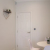 Отель Townhouse of Bath, фото 18
