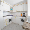 Отель Apartment Marsol pl, фото 11