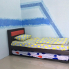 Отель Bentong Street View Guest House, фото 20