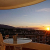 Отель SAA2- comfortable apartment Puerto banus, фото 18