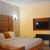 Отель Davis Hotel & Suites, фото 5