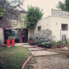 Отель Feliza Hostel, фото 1
