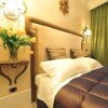 Отель MDM Guesthouse в Риме