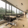 Отель Haikou City Comfort Inn, фото 11