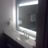 Отель SureStay Plus Hotel by Best Western Highland Poughkeepsie, фото 9