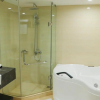 Отель Grand Sylhet Hotel & Resort, фото 10