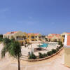Отель Courtyard Village Bonaire, фото 24