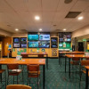 Отель Blacktown Tavern, фото 26