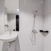 Отель Good Deal 1Br Casa De Parco Apartment Near Aeon Mall, фото 8