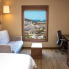 Отель Holiday Inn Express Guaymas, фото 30