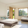 Отель Finca Hotel Casa Nostra - Villa Mariana, фото 46
