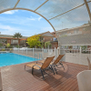 Отель Ultimate Apartments Bondi Beach, фото 6