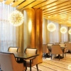 Отель DoubleTree by Hilton Weihai, China, фото 10