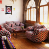 Отель Carmens Home, фото 5