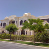 Отель Emirates Hills Lake View Villa, фото 1