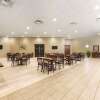 Отель Best Western Plus Madison-Huntsville Hotel, фото 28