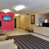 Отель Extended Stay America Suites Dayton Fairborn, фото 2