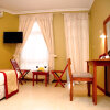 Отель Masailand Safari & Lodge, фото 28