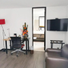 Отель Madisson Inn Luxury By Geh Suites, фото 40