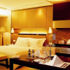 Отель Huaan International Hotel, фото 21