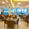 Отель DTX Hotel Nha Trang, фото 20
