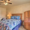 Отель Ranch-style Cottage - 2 Miles to Philbrook Museum!, фото 22