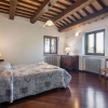 Отель Sun-kissed Holiday Home in Pesaro with Garden, фото 2