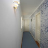 Отель Vivenda Alice, фото 12