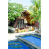 Отель Gili Lumbung Bungalow, фото 9