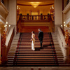 Отель Corinthia Budapest, фото 31