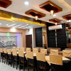 Отель No Problem Guest House, фото 4