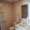 Отель Dumankaya Ikon Residence 1 Bedroom 1, фото 5
