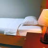 Отель Megaria Hotel, фото 13