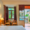 Отель Hoi An Village Riverside Boutique Hotel, фото 2
