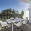 Отель LM1.2B- Exclusive 2 bedroom apartment in Le Mirage, фото 10