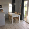 Отель Maison Fort-Mahon-Plage, 3 pièces, 4 personnes - FR-1-482-39, фото 8