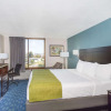 Отель Days Hotel Oakland Airport-Coliseum, фото 6