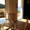 Отель Agios Nikitas View, фото 6