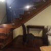Отель AnjosHauses, фото 30