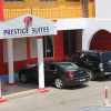 Отель Prestige Suites, фото 1