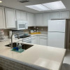Отель Surfside I 210 Minium 2 Bedroom Condo by RedAwning, фото 7