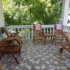 Отель Villa Tea, фото 15