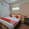Отель OYO 11984 Hotel Peace, фото 3